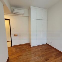 East Galleria (D15), Apartment #482575441